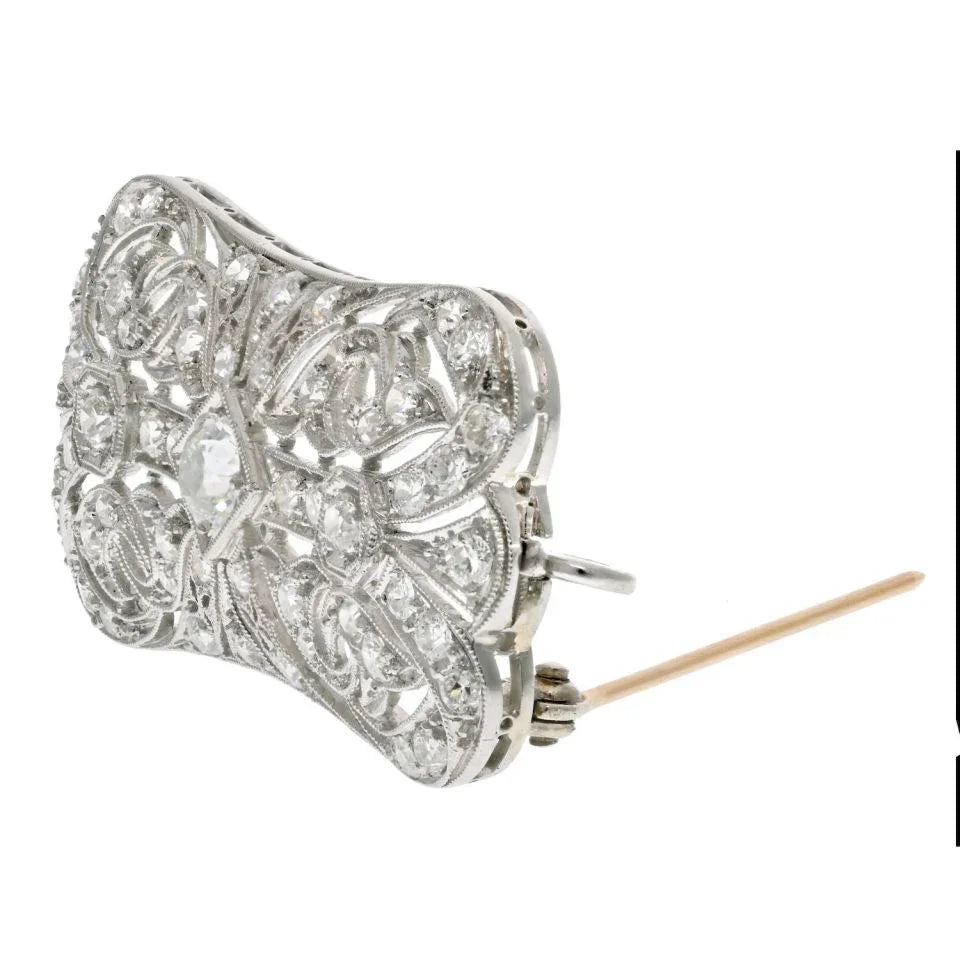 14K Yellow Gold 0.90 cttw Wedding Band - The Back Vault