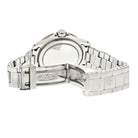 Rolex Stainless Steel Vintage Submariner Mens Watch - The Back Vault