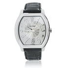 Chopard 18K White Gold 16/2235 The Prince's Foundation Men Watch - The Back Vault