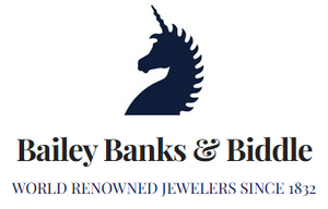 Bailey Banks & Biddle