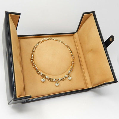 Estate jewelry for sale. Buy and trade your vintage and estate jewelry in NYC.