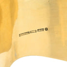 Tiffany & Co. 18K Yellow Gold Angela Cummings Opal Bracelet - The Back Vault