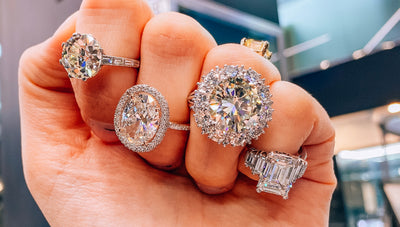 How Hollywood Got Cape Diamonds All Wrong