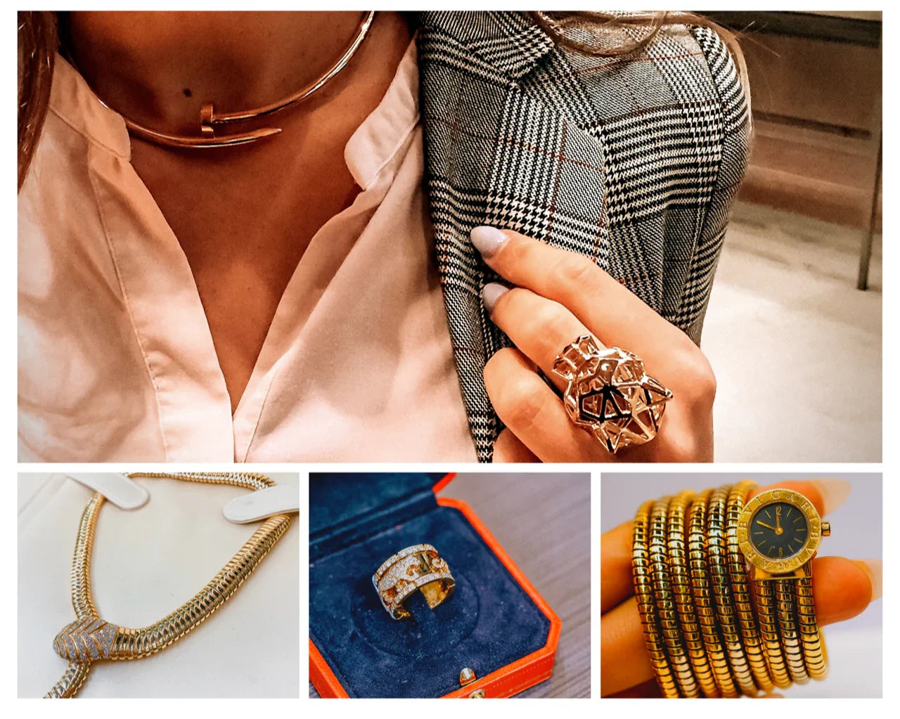 Pre-owned or New…Who’s the Fool? - The Back Vault