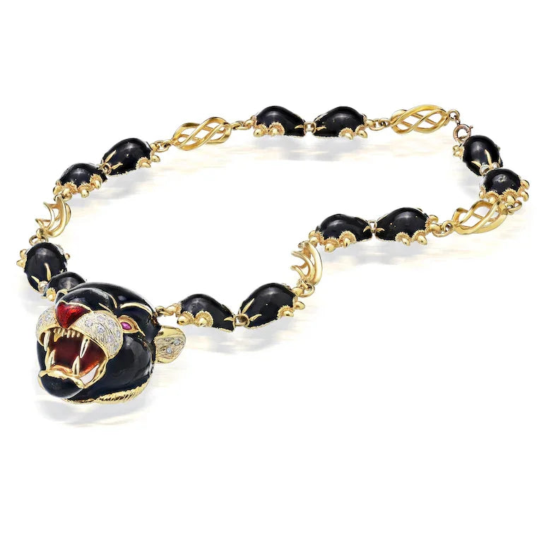 Frascarolo - The Back Vault