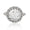 Vintage Diamond Engagement Rings - The Back Vault