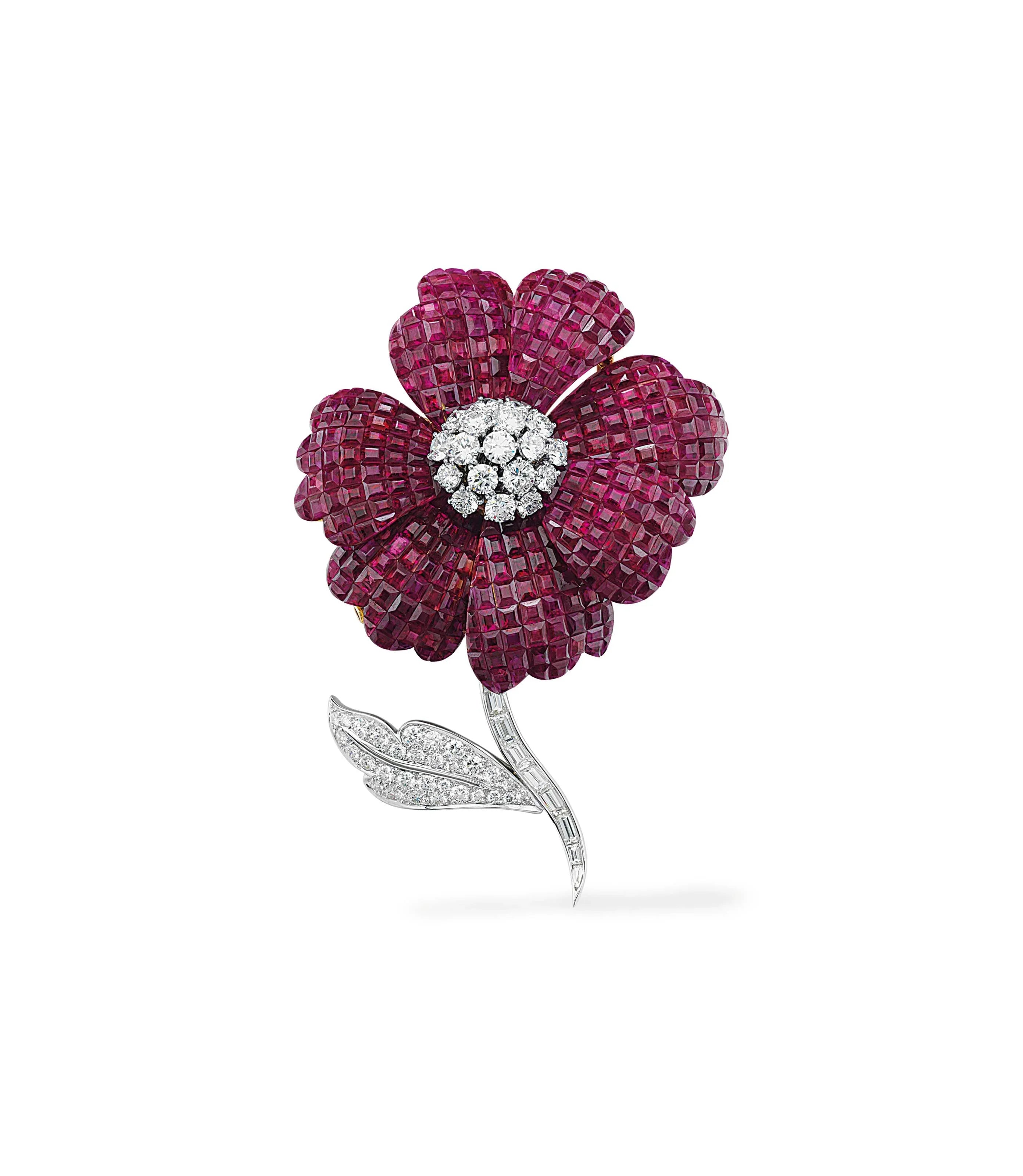 Aletto Brothers Jewelry - The Back Vault