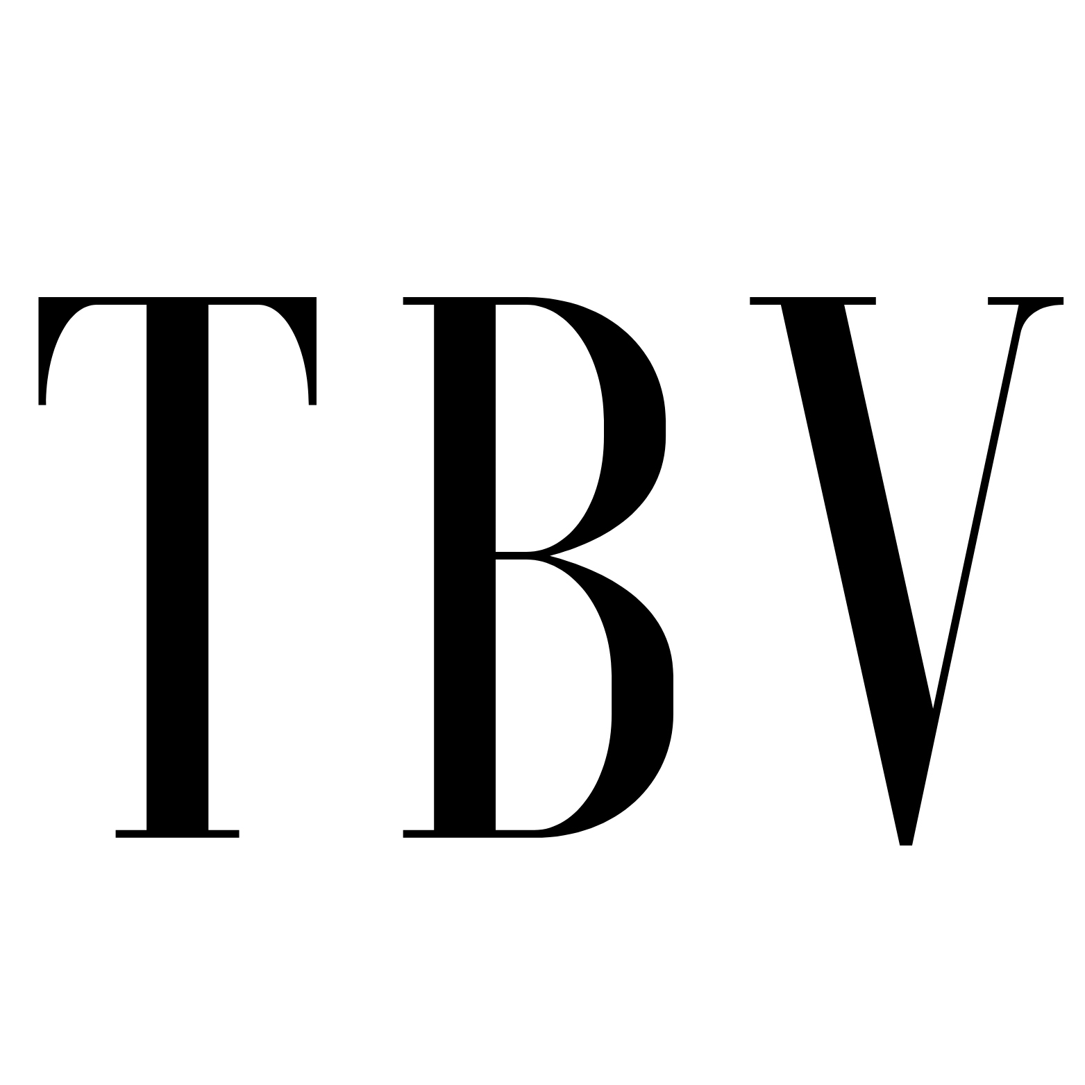 The Back Vault | Luxury, Antique & Vintage Jewelry Store