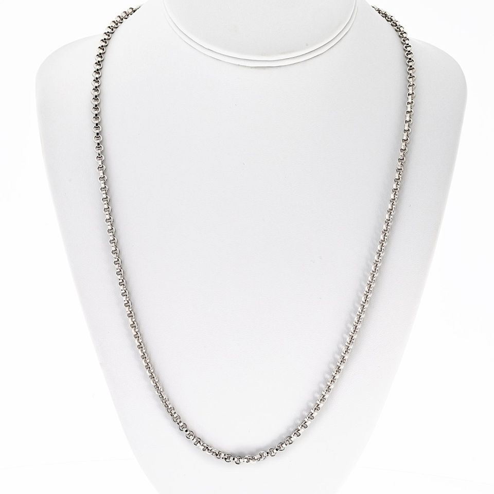 Chopard Vintage Jewelry | Shop Authentic Chopard Jewelry