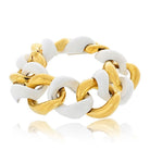 Seaman Schepps 18K Yellow Gold Seaman Schepps