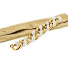 Seaman Schepps 18K Yellow Gold Seaman Schepps