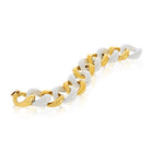 Seaman Schepps 18K Yellow Gold Seaman Schepps