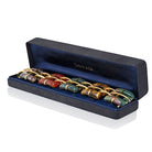 Tiffany & Co. Biscayne 18K Yellow Gold Bracelet