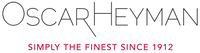 Oscar Heyman