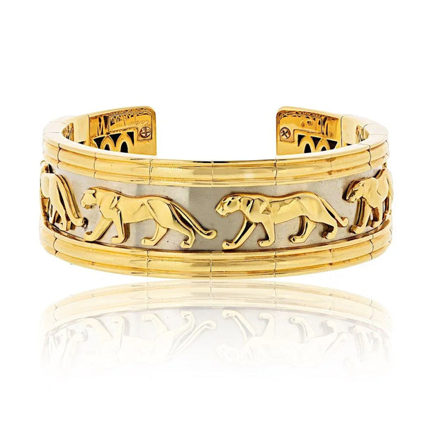●tow tow archive● Garten bracelet yellow TBH52ABTB030 RR8266_c38f097b-360a-4a0d-ae25