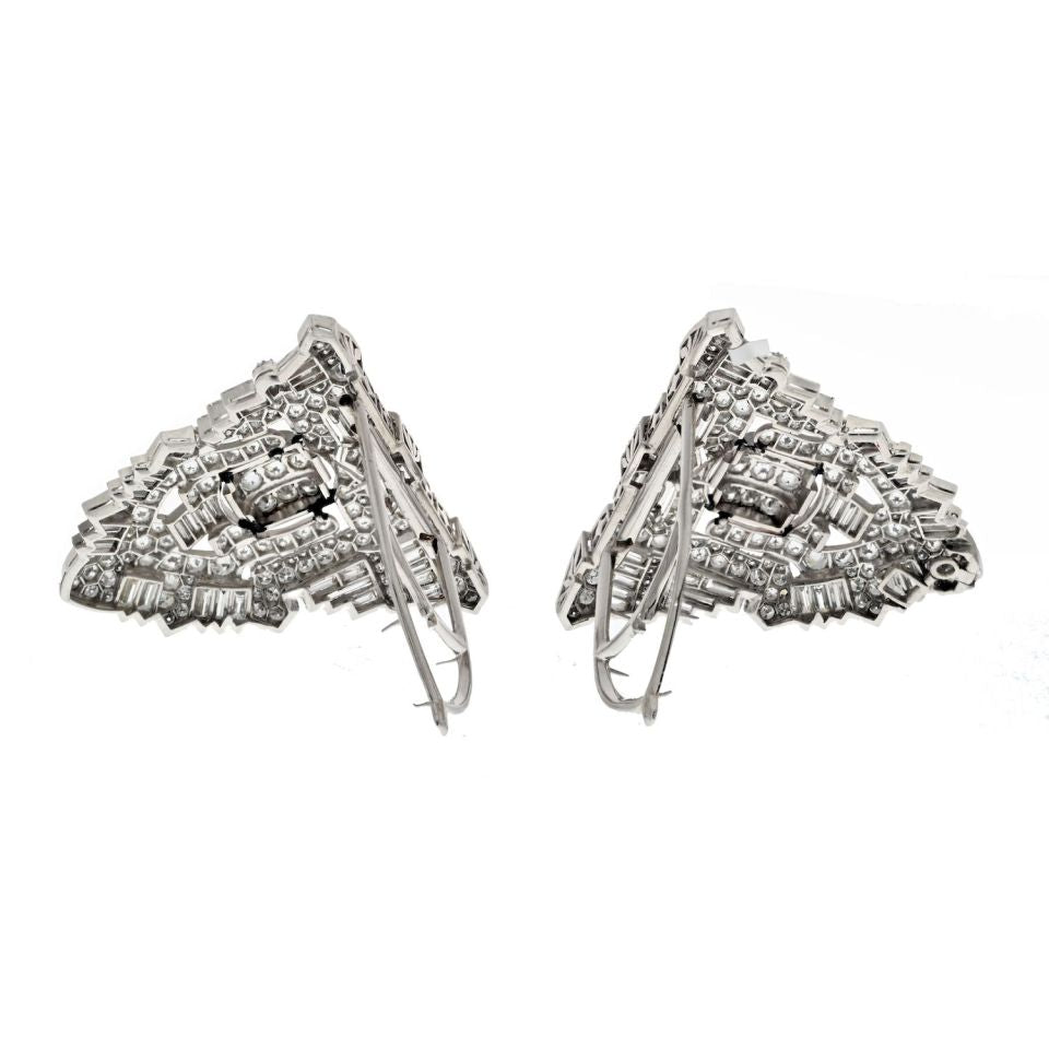 417459_7