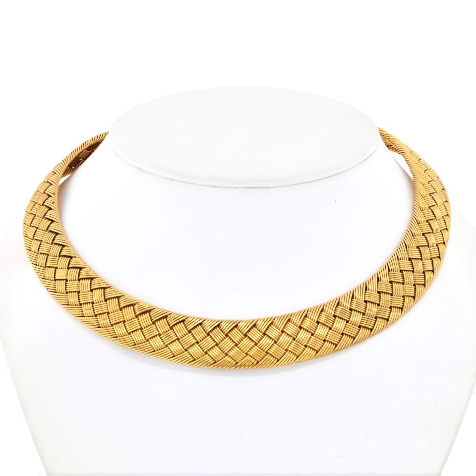 Hermes Vintage Jewelry | Shop 100% Genuine Hermes Jewelry – The