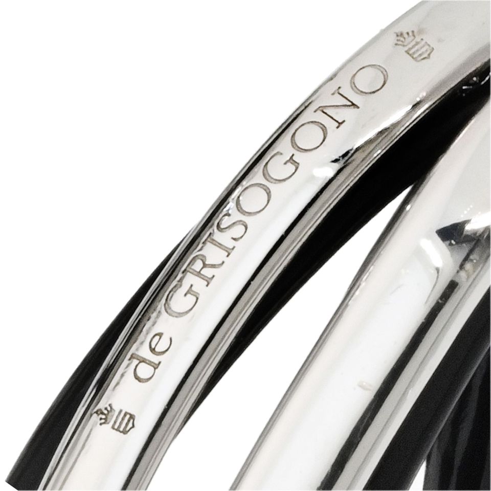 De Grisogono Vintage Jewelry | Buy De Grisogono Fine Jewelry