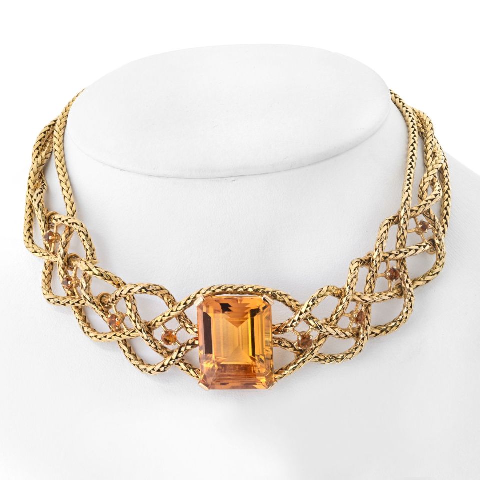 Hermes Vintage Jewelry | Shop 100% Genuine Hermes Jewelry – The