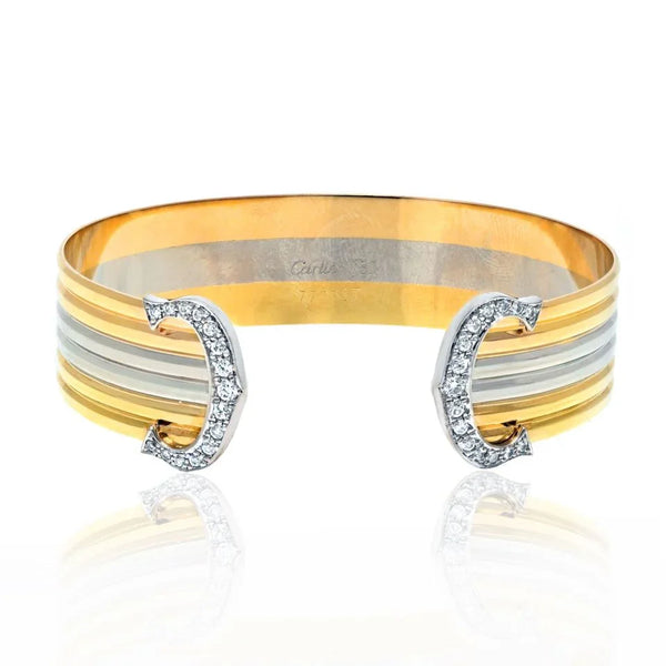 RR9716_grande.jpg?v=1756339938