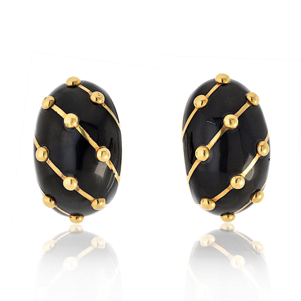 Tiffany & Co Vintage Jewelry | Buy Genuine Tiffany Jewelry