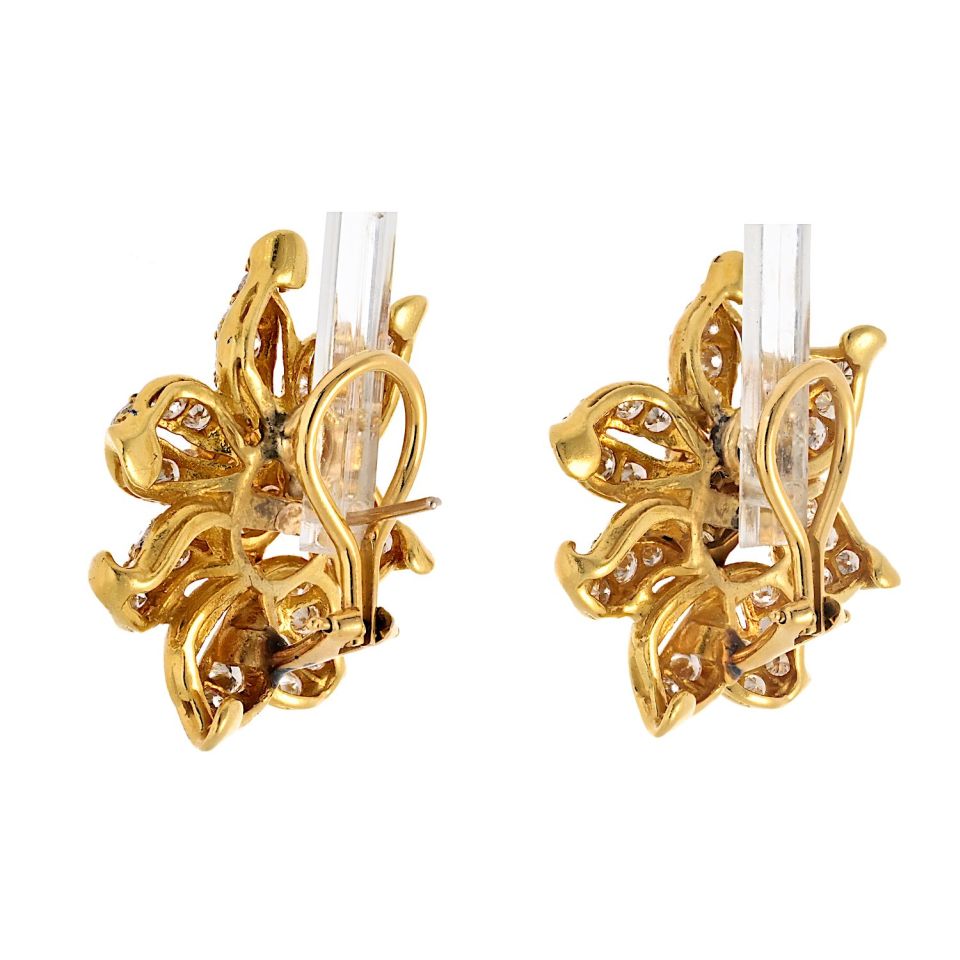 Kieselstein-Cord Jewelry - Buy Vintage & Antique Jewelry
