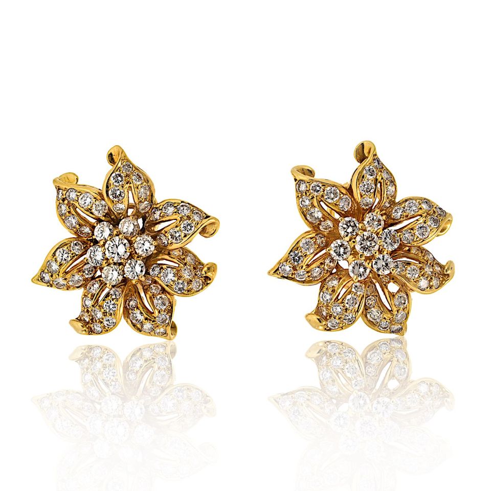 Kieselstein-Cord Jewelry - Buy Vintage & Antique Jewelry