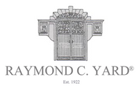 Raymond C Yard