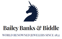 Bailey Banks & Biddle