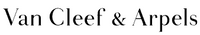 Van Cleef & Arpels