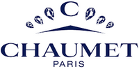 Chaumet
