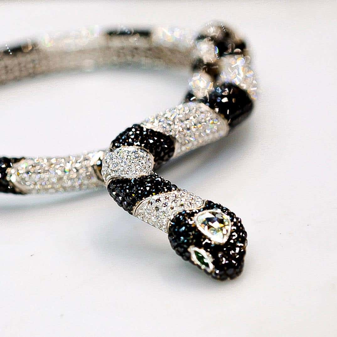 De Grisogono Vintage Jewelry | Buy De Grisogono Fine Jewelry