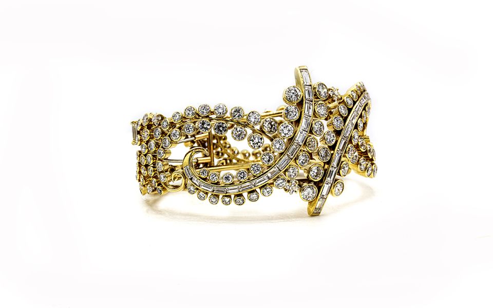Paparazzi VINTAGE VAULT Paparazzi VINTAGE VAULT
