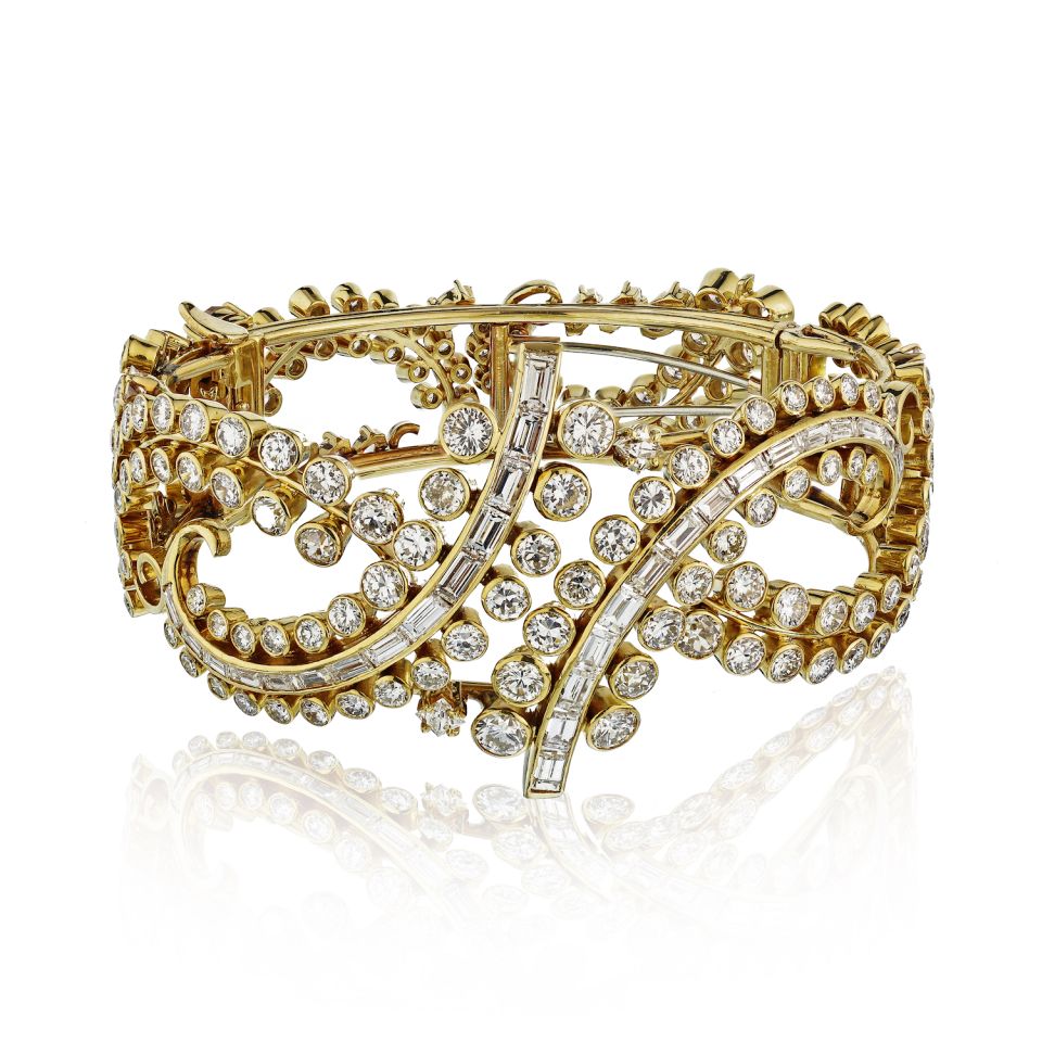 Paparazzi VINTAGE VAULT Paparazzi VINTAGE VAULT