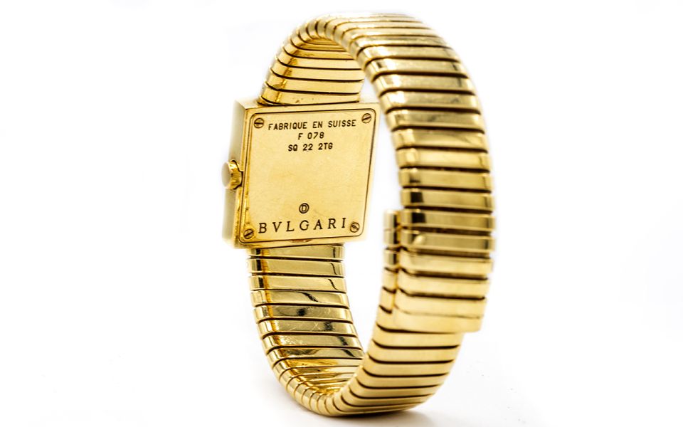 サングラス Bvlgari Bvlgari - BV40043U - 33F - YELLOW Bvlgari Serpenti BV4008UN 33F Sunglasses - US
