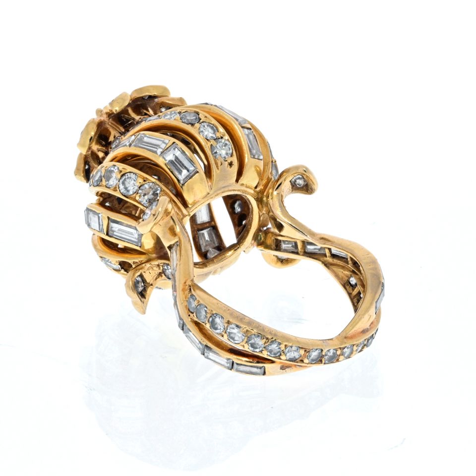 Paparazzi VINTAGE VAULT Paparazzi VINTAGE VAULT