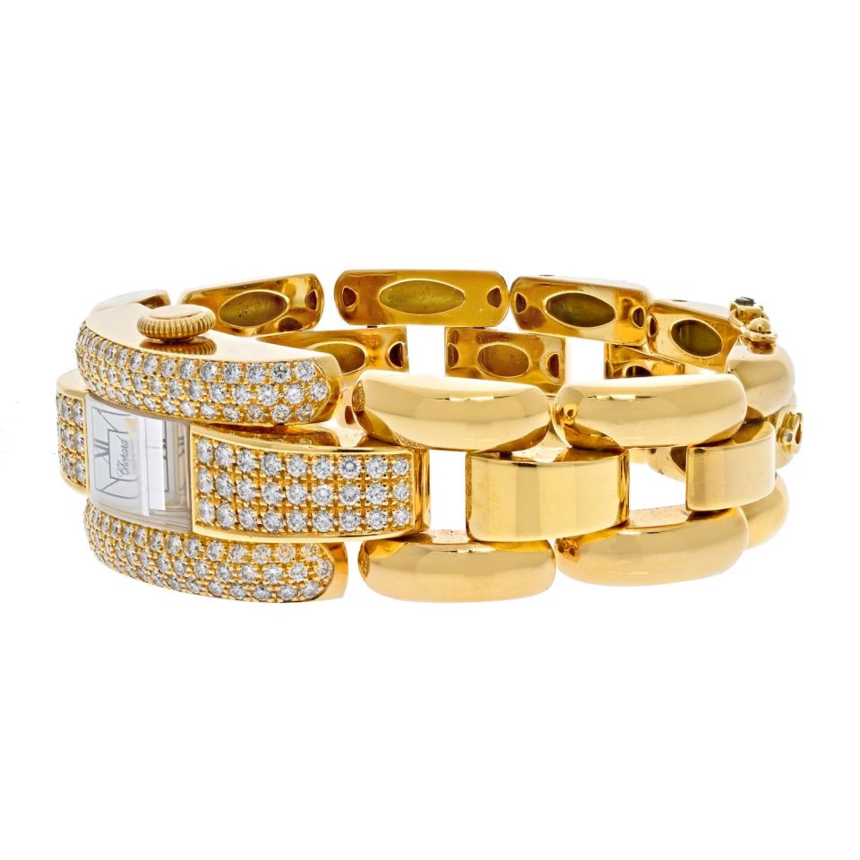 Chopard Vintage Watches | Buy Pre-owned/Used Chopard Watches Chopard Vintage Watches | Buy Pre-owned/Used Chopard Watches